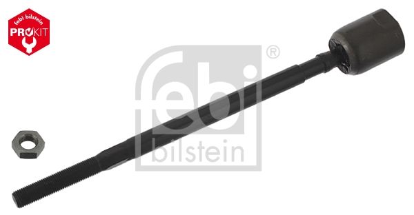 FEBI BILSTEIN Raidetangon pää, suora 29840